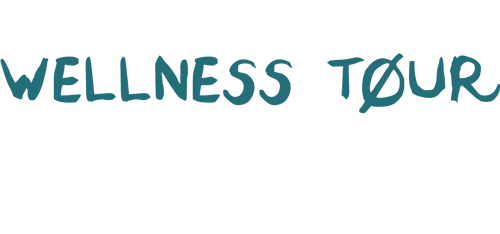 2021 Wellness Tour coming soon!