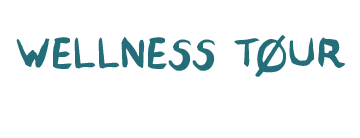 2021 Wellness Tour coming soon!