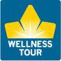 wellness tour