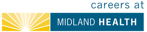 Careers at midland health